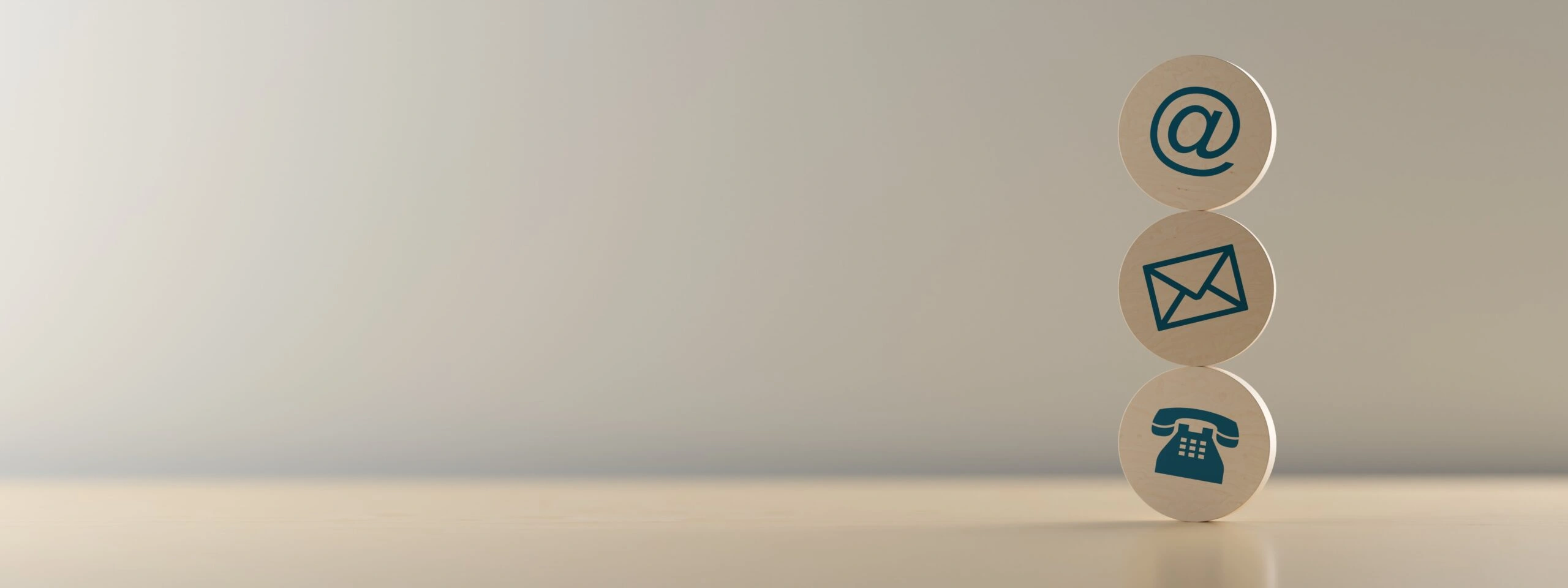 Inner Banner