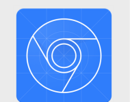 Developer Tools & Frameworks