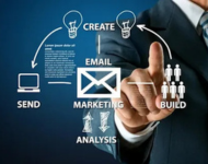 Email Marketing