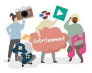 Entertainment