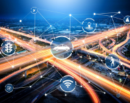 Future Tech & Mobility