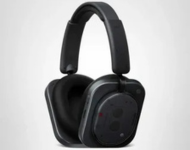 Headphones