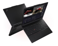 Laptops