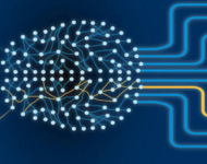 Deep Learning