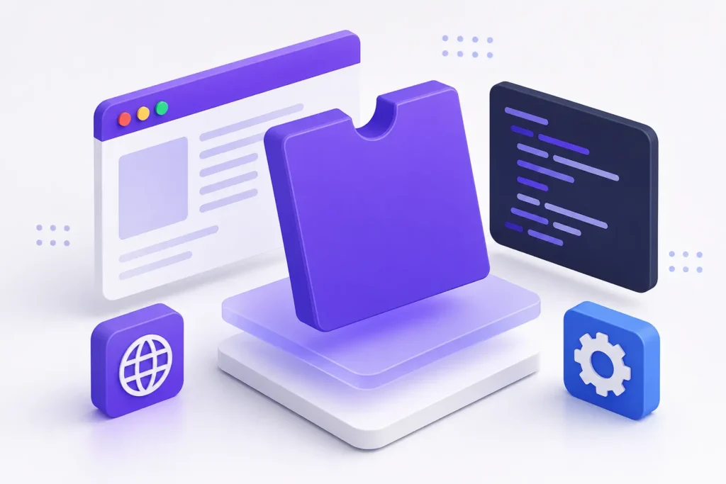 What Is Web Assembly (WASM)? A Complete Guide