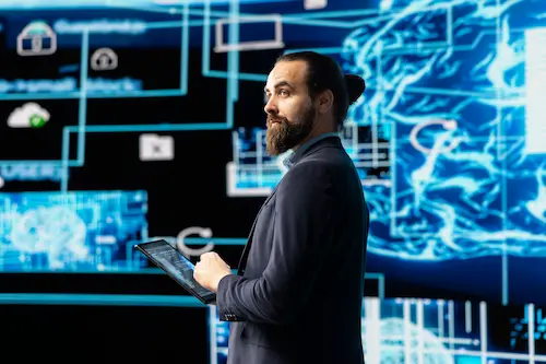 AI Agent Orchestration: How It Works, Benefits, Steps & Patterns