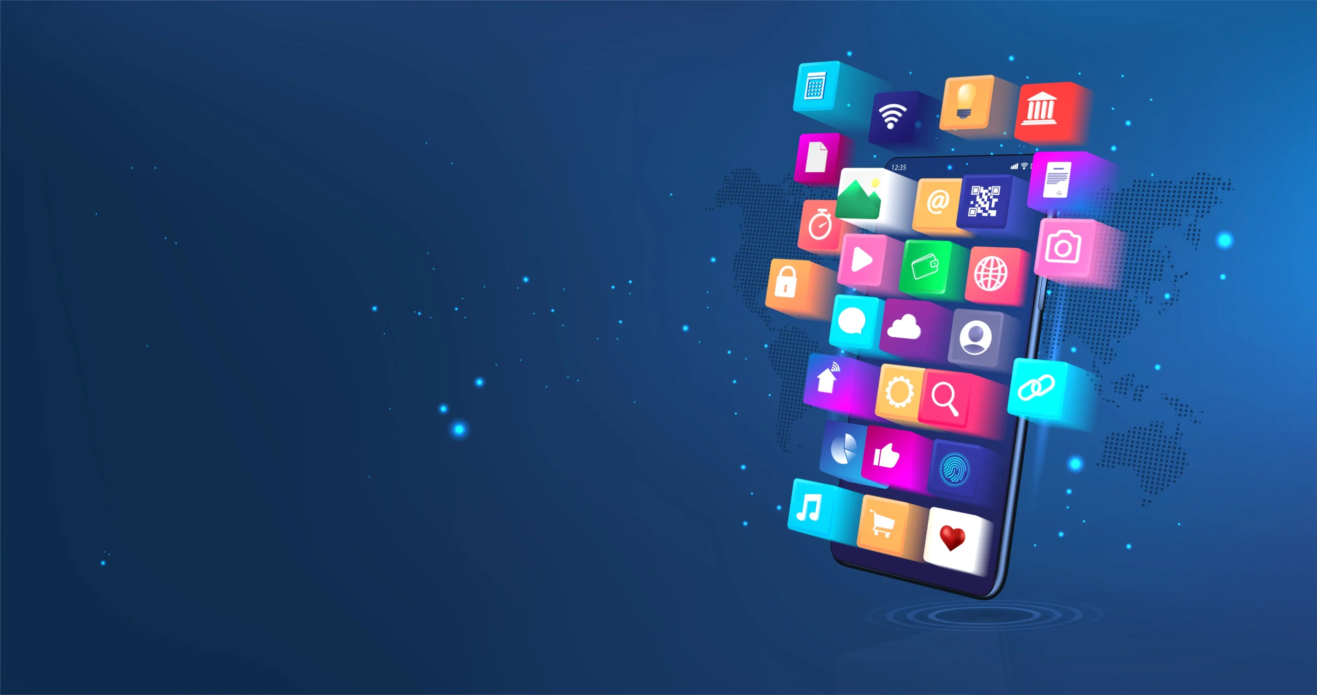 Apps