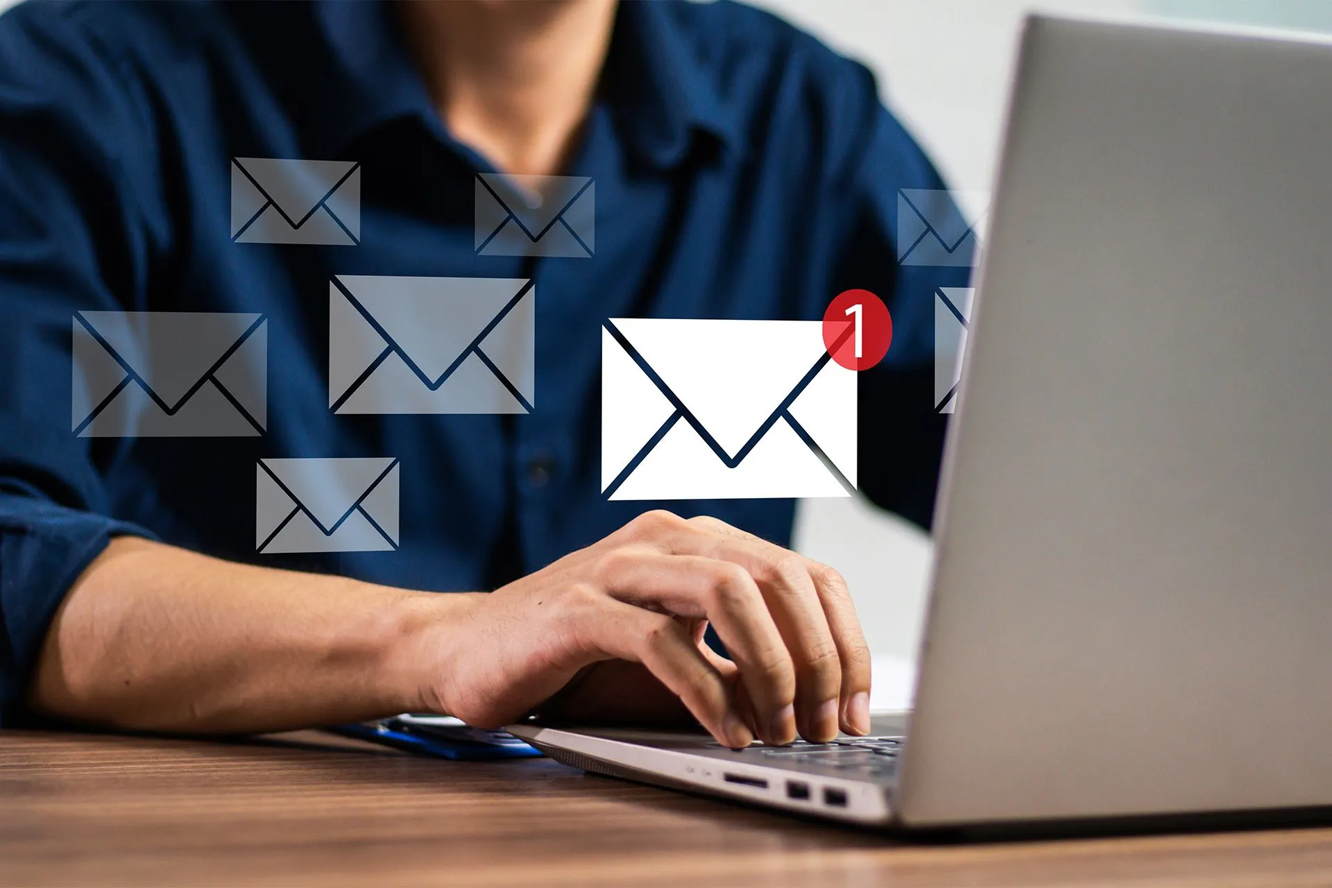 Email Marketing
